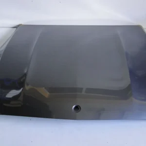 Zwrot pieniędzy MERCEDES C KLASA W205 63 AMG MASKA POKRYWA SILNIKA KOLOR 992