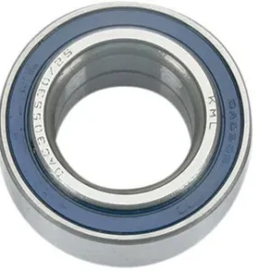 ZESTAW ŁOŻYSK KOŁA PRZÓD I TYŁ ARCTIC CAT 500 4X4 1998-2004 Tani