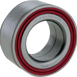 Tylko dziś ŁOŻYSKO KÓŁ KOŁA PRZEDNIEGO PRZÓD POLARIS RANGER RZR 800 4X4