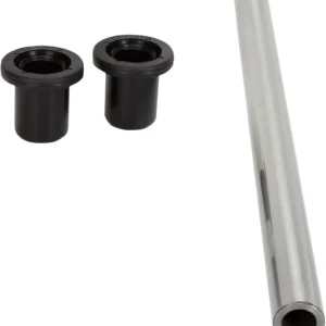 Bezpieczna płatność ZESTAW ŁOŻYSK WAHACZ PRZÓD - GÓRA POLARIS BRUTUS 900 4X4