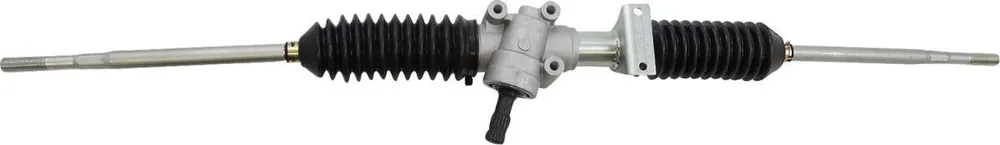 MAGLOWNICA POLARIS RZR XP 4 TURBO RZR XP 4 1000 SPORT Ekspresowa dostawa