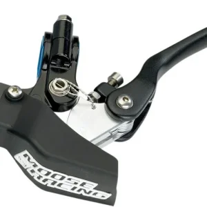 Oferta ZESTAW SPRZĘGŁA MOOSE UTILITY CZARNY