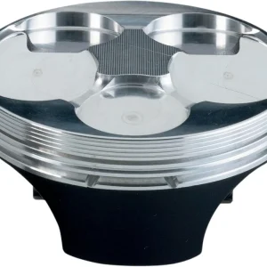 ZESTAW TŁÓKÓW KAWASAKI KX 250 F 2017 14.2:1 MOOSE UTILITY Rabat