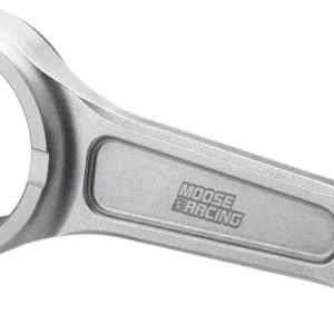 Wyprzedaż KORBOWÓD MOOSE YAMAHA YZF 450 10-18