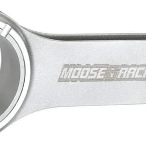 Najlepsza cena KORBOWÓD MOOSE YAMAHA YFZ 450 09-18