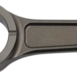 KORBOWODY HONDA CRF 250 R 2018 Niska cena