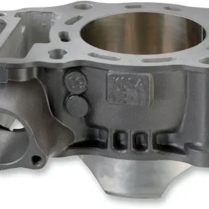 CYLINDER MOOSE RACING KAWASAKI KX 250 F 11-16 Darmowa dostawa