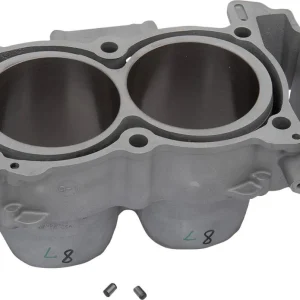 GŁOWICA CYLINDRA POLARIS GENERAL CYLINDER Premium