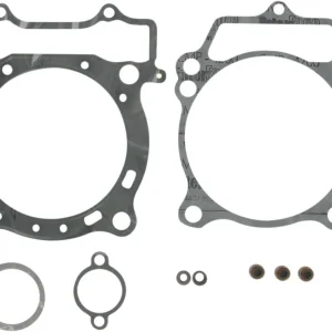 Najlepsza cena KOMPLET USZCZELEK SILNIKA YAMAHA WR YZ 450 03-06