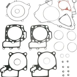 Szybka dostawa KOMPLET USZCZELEK SILNIKA KAWASAKI KVF 750 I 4X4 08-17