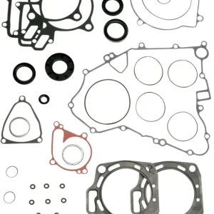 KOMPLET USZCZELEK SILNIKA KAWASAKI KRF KVF 750 Premium