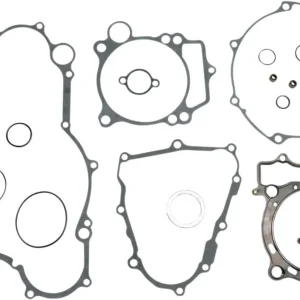 KOMPLET USZCZELEK YAMAHA YFZ 450 2004-2013 Kup teraz