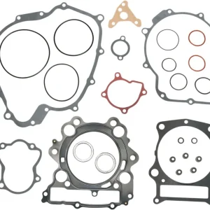 Oferta limitowana KOMPLET USZCZELEK SILNIKA YAMAHA GRIZZLY YFM 660 F 4X4 02-08