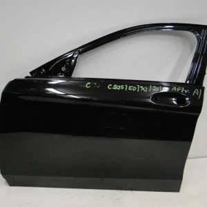 Zamów teraz MERCEDES C KLASA W205 DRZWI PRZEDNIE LEWE