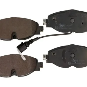 MAXGEAR 19-2143 Klocki hamulcowe Niska cena