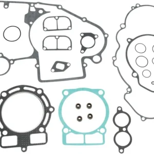 Premium KOMPLET USZCZELEK SILNIKA KTM 525 520 450