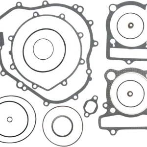 Darmowa dostawa ZESTAW USZCZELEK YAMAHA YFM 350 GRIZZLY BRUIN WOLVERINE 04-14