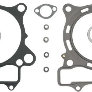 USZCZELKI GÓRY SILNIKA POLARIS OUTLAW PREDATOR 500 03-07 Wyprzedaż