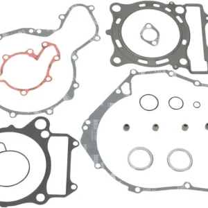 Niska cena KOMPLET USZCZELEK SILNIKA POLARIS OUTLAW PREDATOR 500 05-07