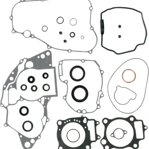 Tylko dziś KOMPLET USZCZELEK SILNIKA HONDA CRF 250R 08-09