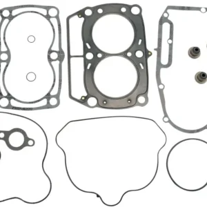 KOMPLET USZCZELEK SILNIKA POLARIS RANGER 800 700 SPORTSMAN 800 700 Tani