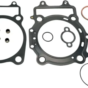 ZESTAW USZCZELEK GÓRY SILNIKA - ARCTIC CAT H1 650 4X4 Tylko dziś