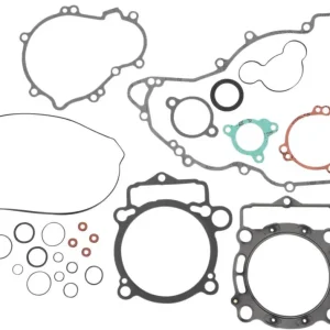 Tylko dziś KOMPLET USZCZELEK SILNIKA KTM EXC-F XC-F SXF 350 11-16