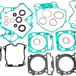 Ekspresowa dostawa ZESTAW NAPRAWCZY SILNIKA CAN-AM OUTLANDER RENEGADE 800