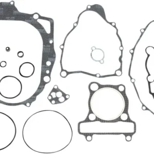 Niska cena ZESTAW USZCZELEK KOMPLETNY - YAMAHA TIMBERWOLF MOTO-4 BEAR TRACKER