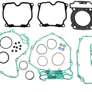 Premium KOMPLETNY ZESTAW USZCZELEK CAN-AM OUTLANDER 650 500 RENEGADE 500