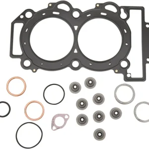 Tylko dziś ZESTAW USZCZELEK GÓRY SILNIKA POLARIS SPORTSMAN XP SCRAMBLER 850