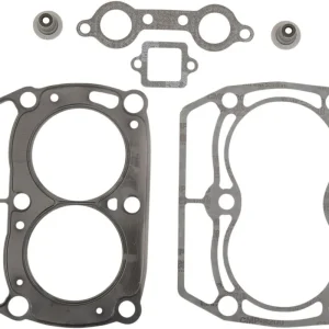 ZESTAW USZCZELEK GÓRY SILNIKA - POLARIS RANGER 800 CREW EFI, RZR Wysoka jakość