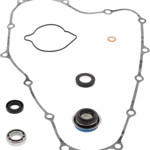 Oferta ZESTAW NAPRAWCZY POMPY WODY POLARIS SCRAMBLER SPORTSMAN BIG BOSS 400