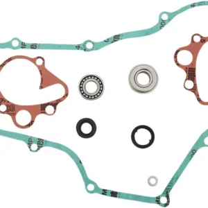 Zwrot pieniędzy ZESTAW NAPRAWCZY POMPY WODNEJ HONDA TRX 250 R