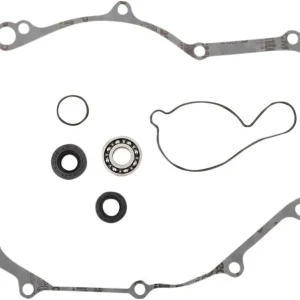 ZESTAW NAPRAWCZY POMPY WODY YAMAHA YFZ 450 Zamów teraz