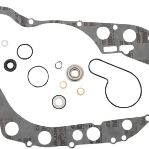 Wyprzedaż ZESTAW NAPRAWCZY POMPY WODNEJ SUZUKI LT-R 450 2x4 QUADRACER