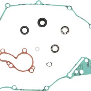 Rabat ZESTAW NAPRAWCZY POMPY WODY KAWASAKI KFX 450 R 2X4