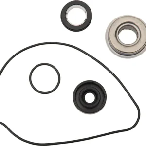 ZESTAW NAPRAWCZY POMPY WODY HONDA TRX 420 FA2 Bezpieczna płatność