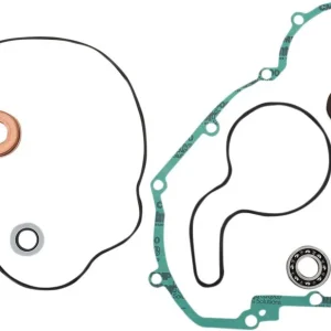 Najlepsza cena ZESTAW NAPRAWCZY POMPY WODY POLARIS RANGER RZR SPORTSMAN RANGER 800 700