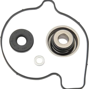 Szybka dostawa ZESTAW NAPRAWCZY POMPY WODY CAN AMCOMMANDER 1000 EFI 800 DEFENDER HD8