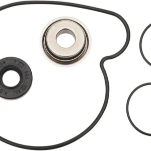 ZESTAW NAPRAWCZY POMPY WODY POLARIS - POLARIS RANGER 900 CREW 4X4 RZR XP 4 1000 Wysoka jakość