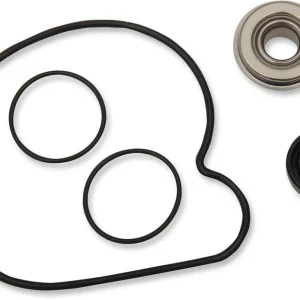 Kup teraz ZESTAW NAPRAWCZY POMPY WODNEJ POLARIS ACE 900 XC 4X4 GENERAL 1000 RANGER 900