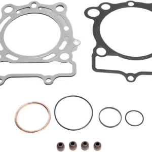 Najlepsza cena USZCZELKI GÓRY SILNIKA KAWASAKI KX 250 F 2017-2019