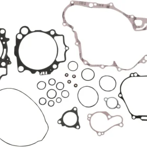 Oferta KOMPLET USZCZELEK SILNIKA YAMAHA YZ WR 450 F 14-19