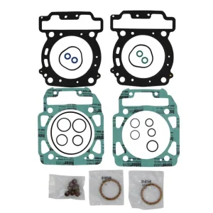 Najlepsza cena KOMPLET USZCZELEK SILNIKA CAN-AM OUTLANDER RENEGADE 570 16-19