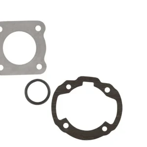 Niska cena ZESTAW USZCZELEK WYDECHU - POLARIS SPORTSMAN 700 EFI X2 4X4