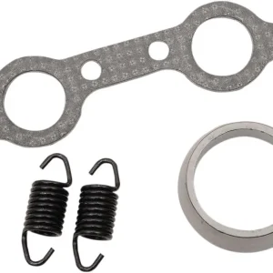 Kup teraz ZESTAW USZCZELEK WYDECHOWYCH - POLARIS RANGER 700 CREW 4X4