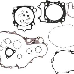 Nowość KOMPLET USZCZELEK SILNIKA YAMAHA YZ 450 F 18-19