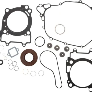 Tylko dziś ZESTAW KOMPLETNY USZCZELNIACZY POLARIS SPORTSMAN 570 SP 4X4