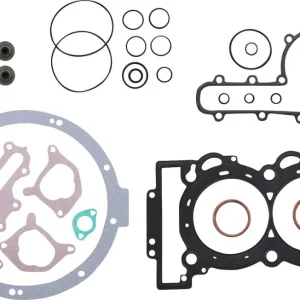Premium ZESTAW USZCZELEK SILNIKA POLARIS SPORTSMAN XP 1000 4X4 2015-2018
